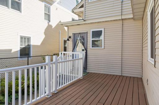 899 Ashland Avenue - Spacecrafting - 0041.jpg