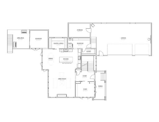 749 Ensconced Way, Chaska, MN 55318