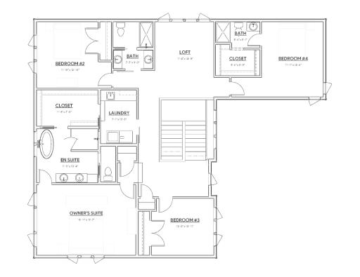 749 Ensconced Way, Chaska, MN 55318