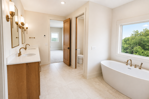 749 Ensconced Way, Chaska, MN 55318