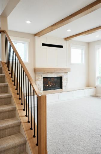 749 Ensconced Way, Chaska, MN 55318