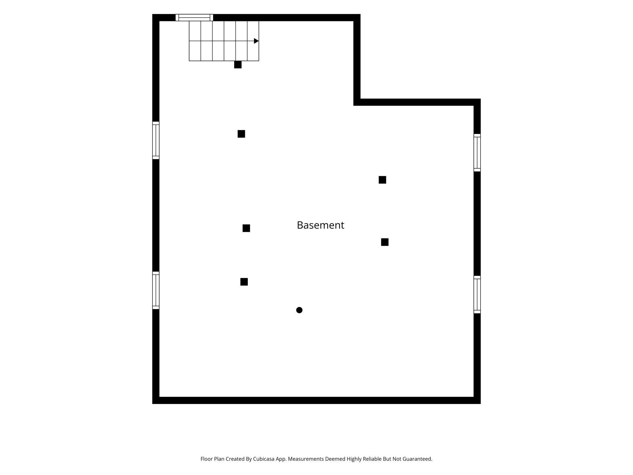 4-Floorplan_5.jpg