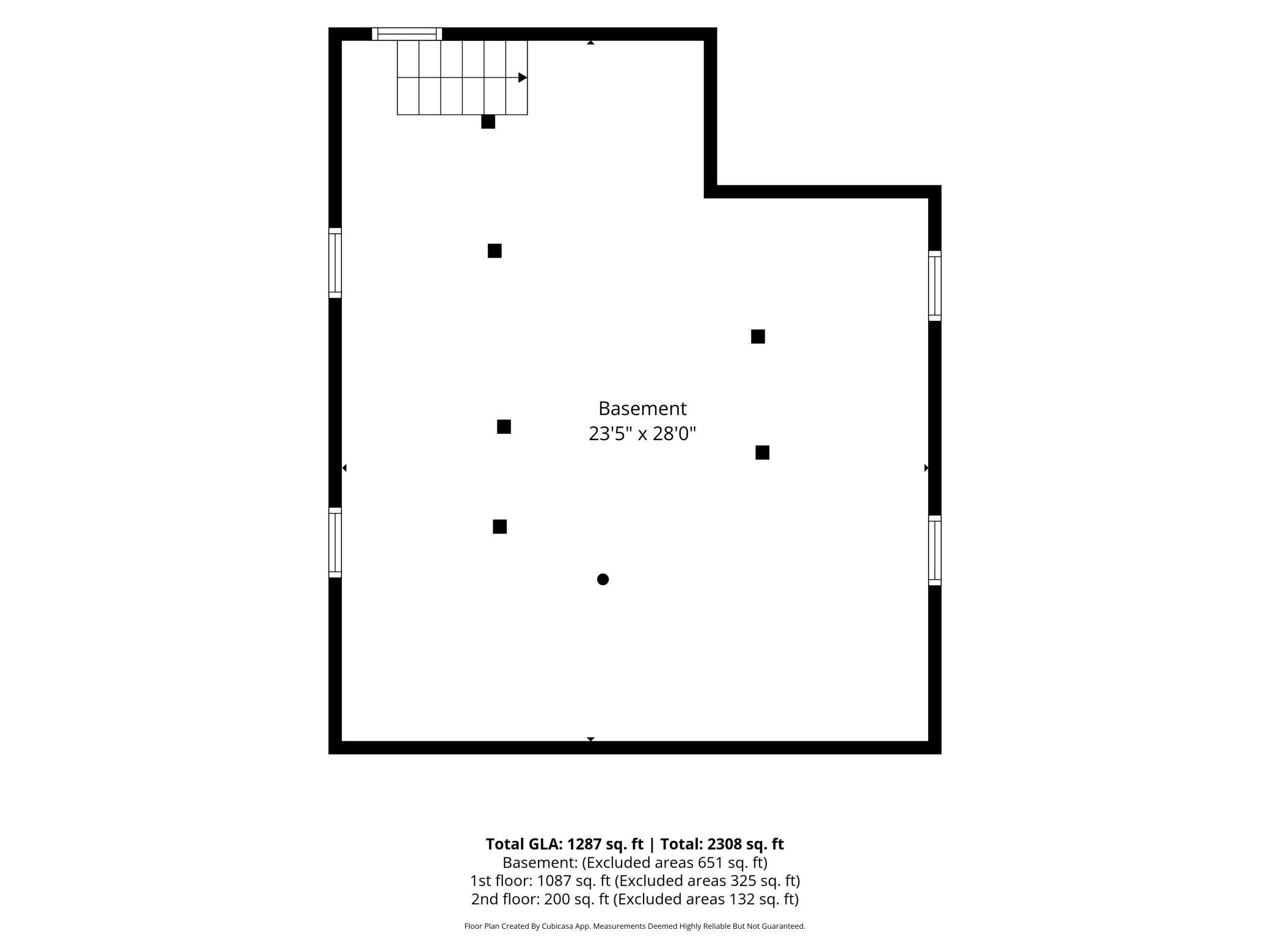 1-Floorplan_1.jpg