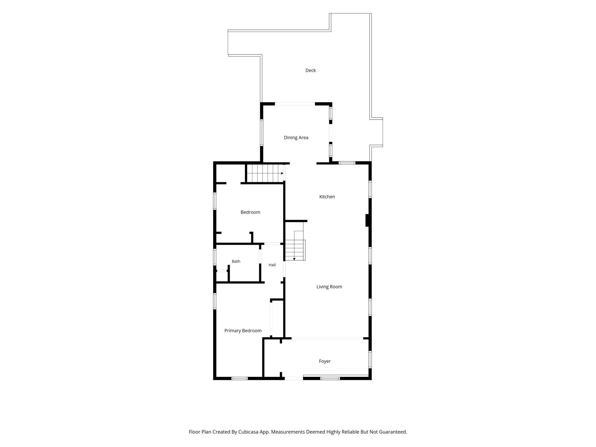 5-Floorplan_6.jpg