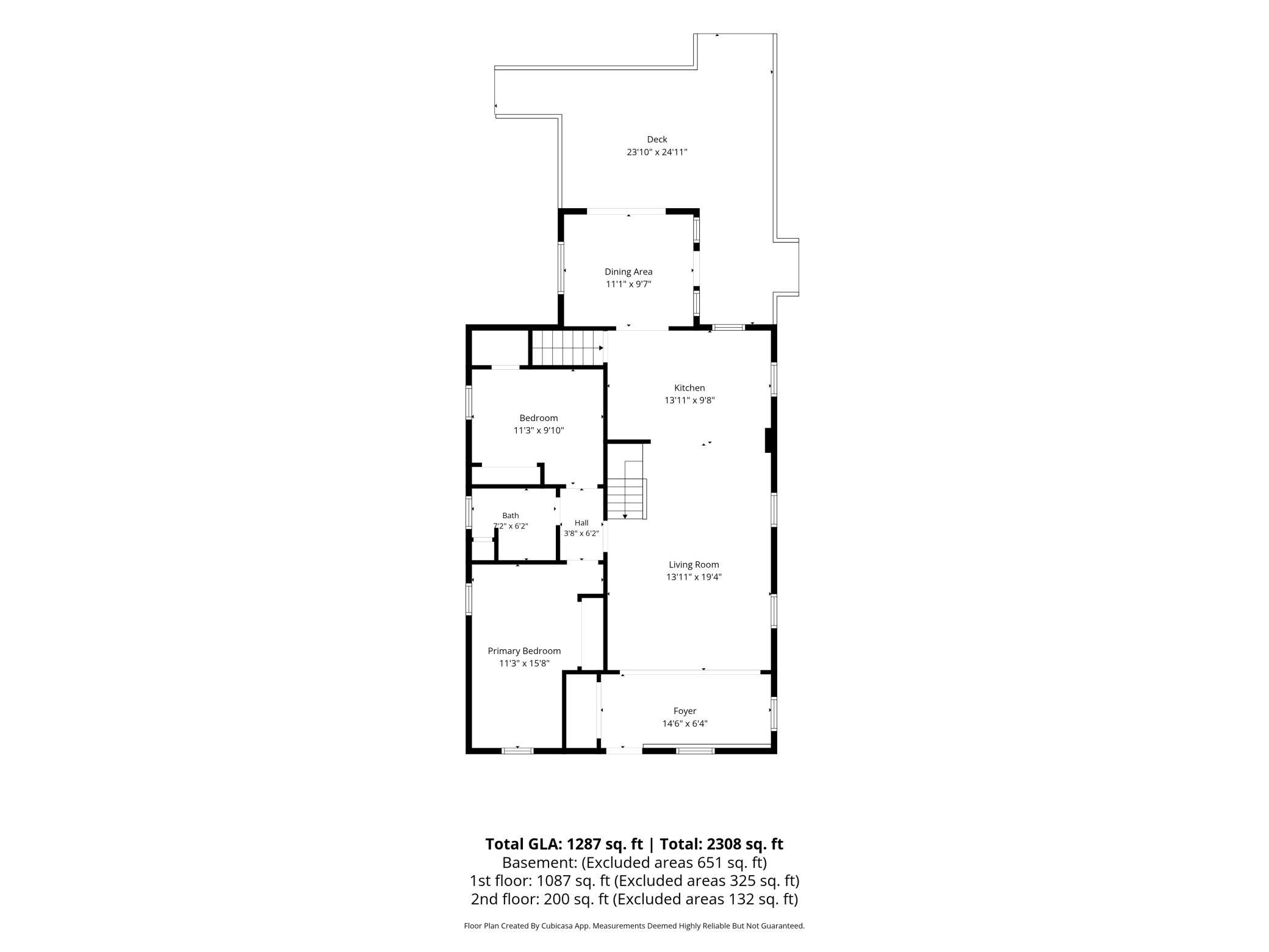 2-Floorplan_2.jpg
