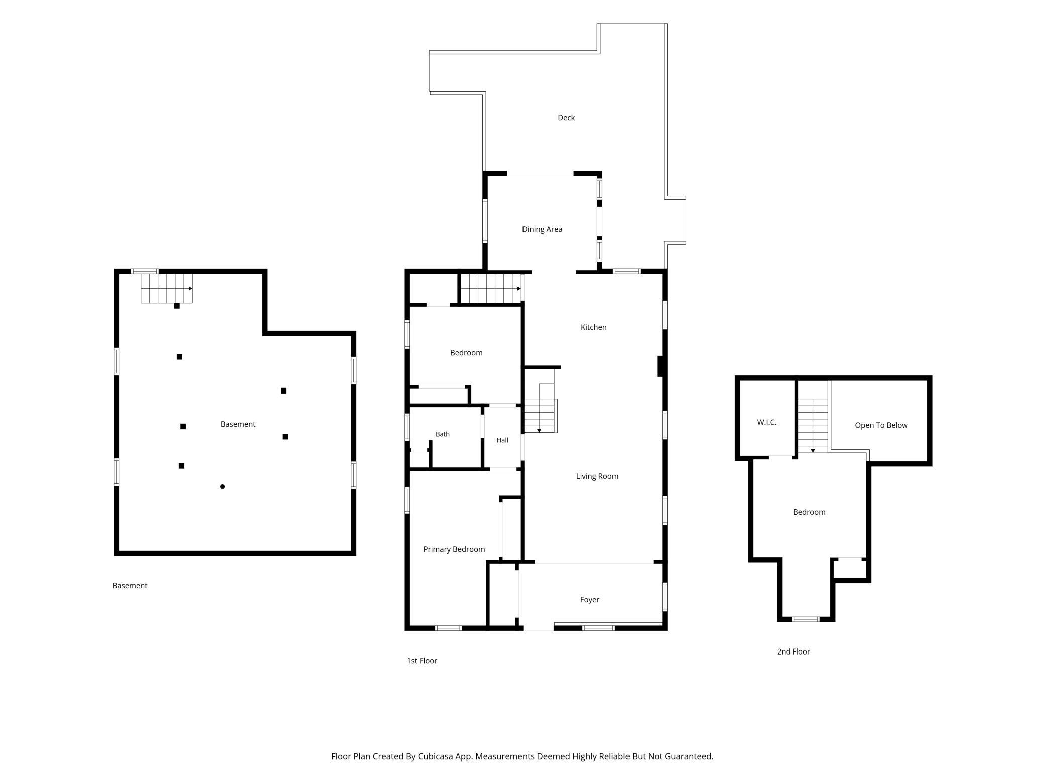 6-Floorplan_8.jpg