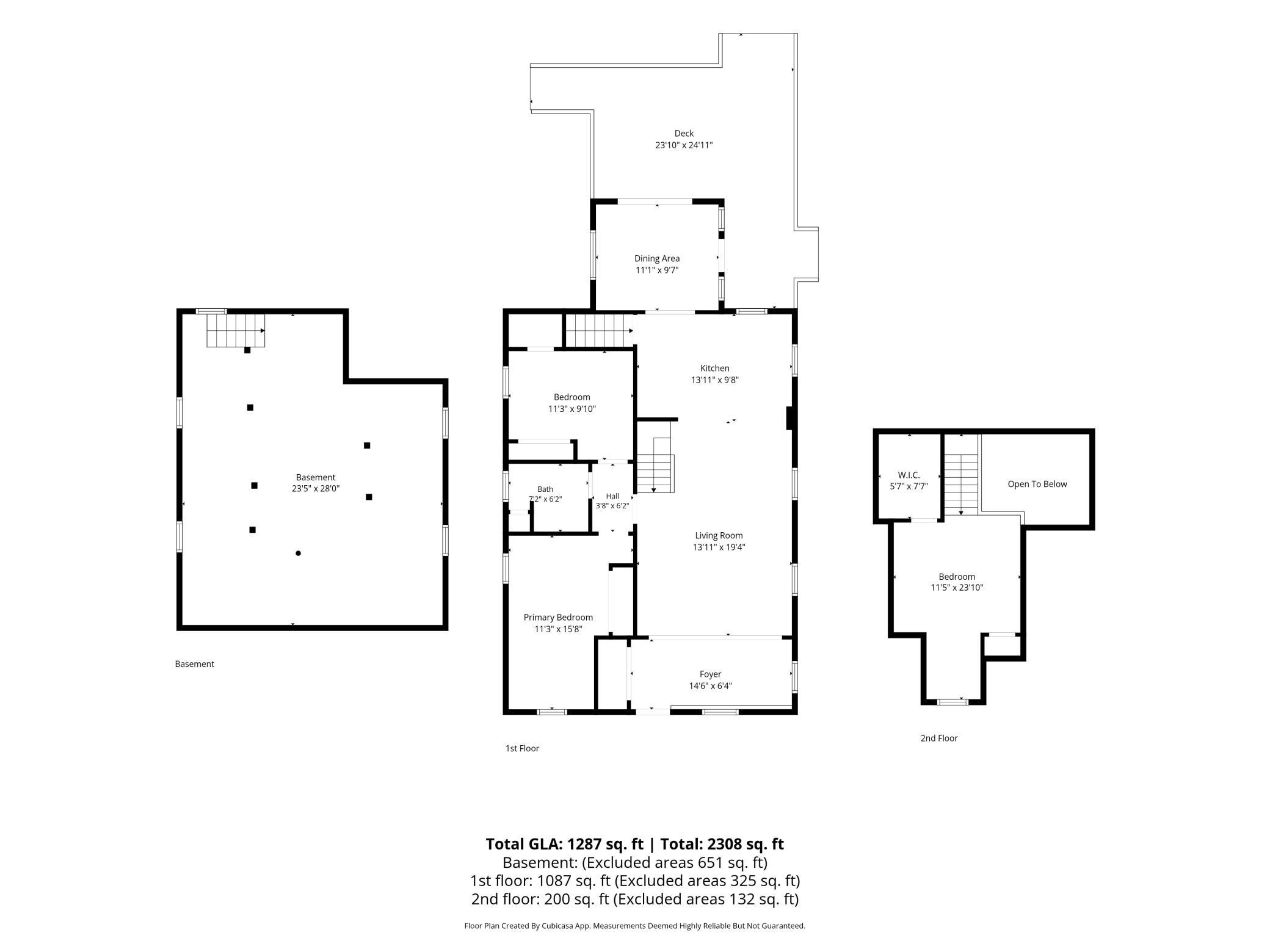 8-Floorplan_4.jpg