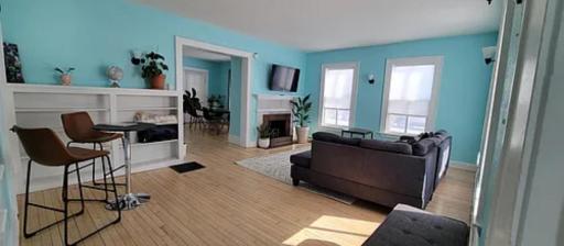 Minneapolis, MN 55414