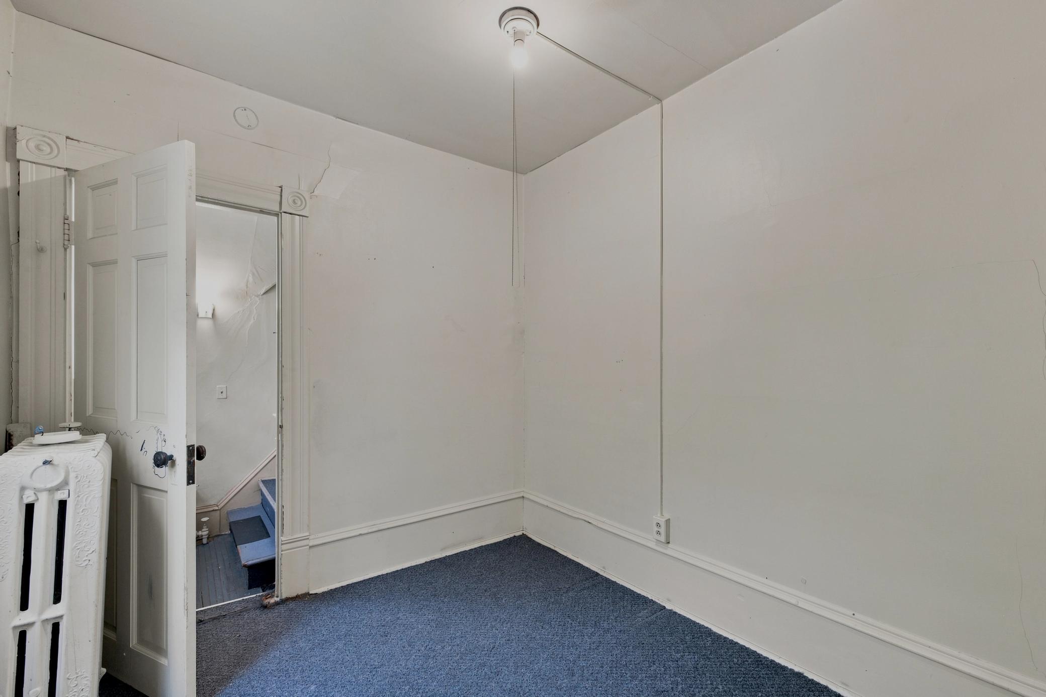 Room 1