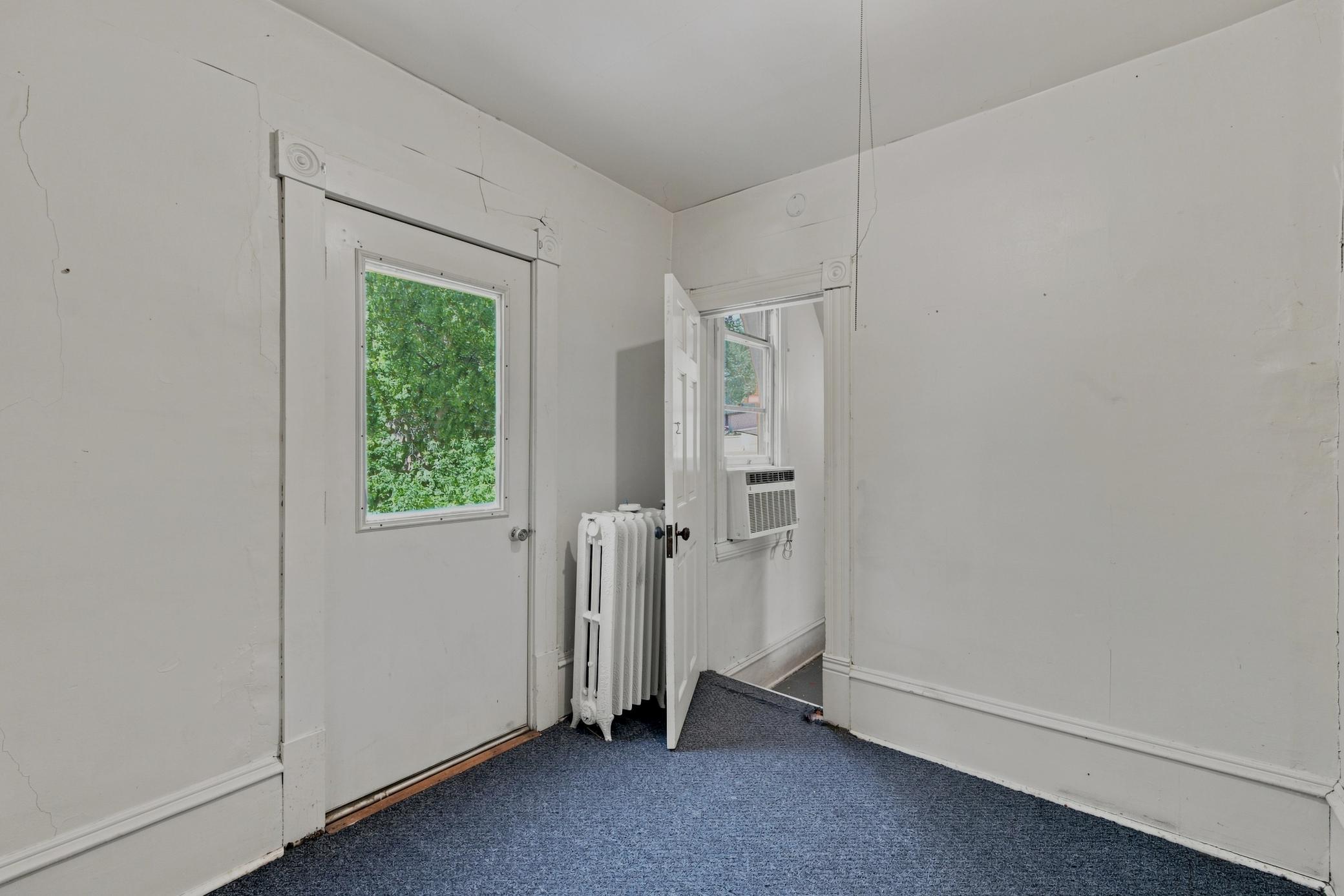 Room 1