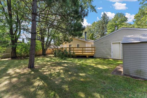 2986 Woodbridge Street, Roseville, MN 55113