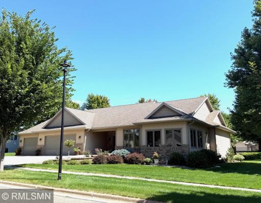 Photo for 104 W Veterans Drive, Luverne, MN 56156 - listing #7136479 104 W Veterans Drive, Luverne, MN 56156