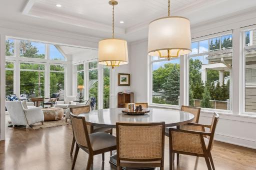 2805 Center Road, Wayzata, MN 55391