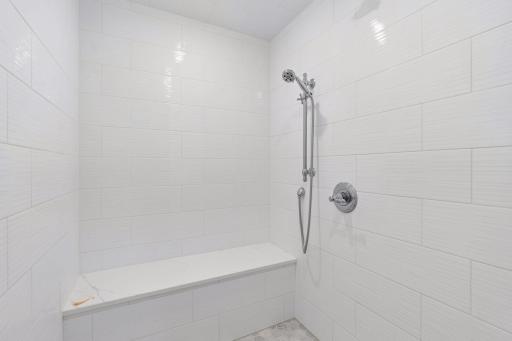 2805 Center Road, Wayzata, MN 55391