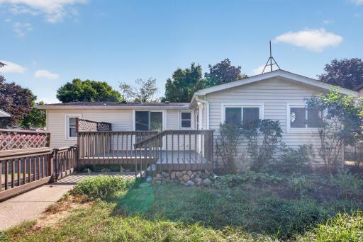 9636 Heath Avenue S, Cottage Grove, MN 55016