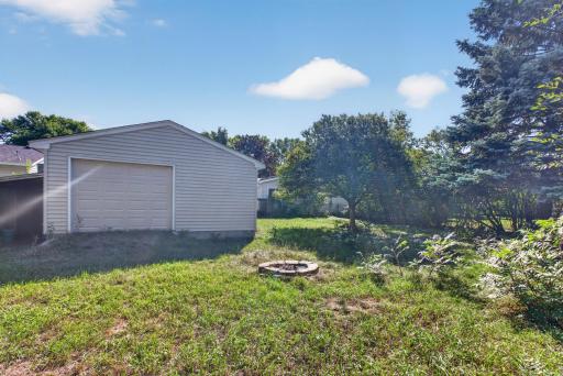 9636 Heath Avenue S, Cottage Grove, MN 55016