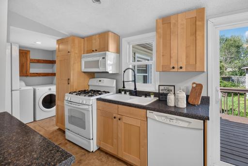 9636 Heath Avenue S, Cottage Grove, MN 55016