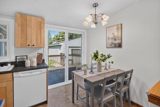 9636 Heath Avenue S, Cottage Grove, MN 55016