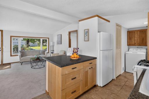 9636 Heath Avenue S, Cottage Grove, MN 55016