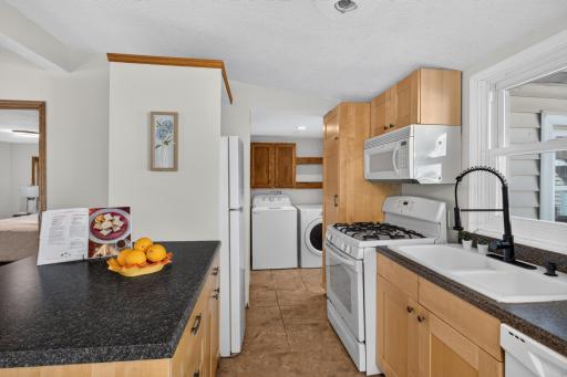 9636 Heath Avenue S, Cottage Grove, MN 55016