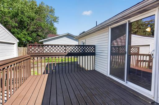9636 Heath Avenue S, Cottage Grove, MN 55016