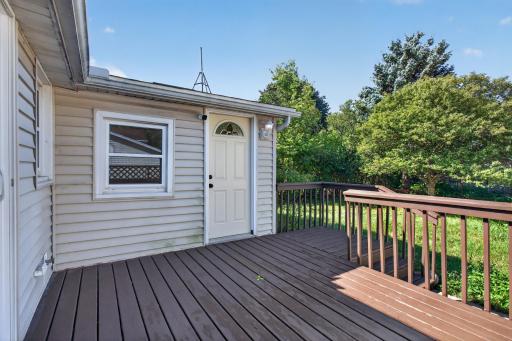 9636 Heath Avenue S, Cottage Grove, MN 55016