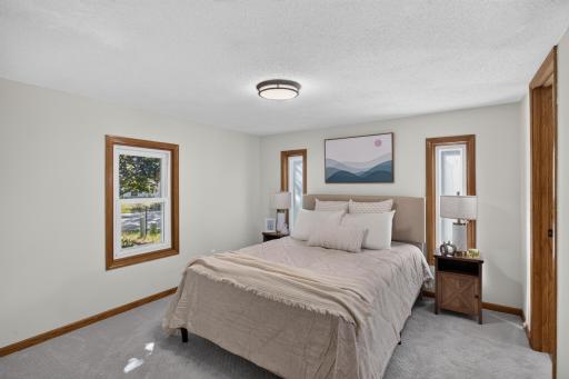 9636 Heath Avenue S, Cottage Grove, MN 55016
