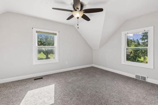 1022 2nd Street - Spacecrafting - 0027.jpg