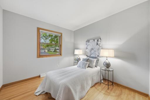 2688 Cedar Avenue, White Bear Lake, MN 55110