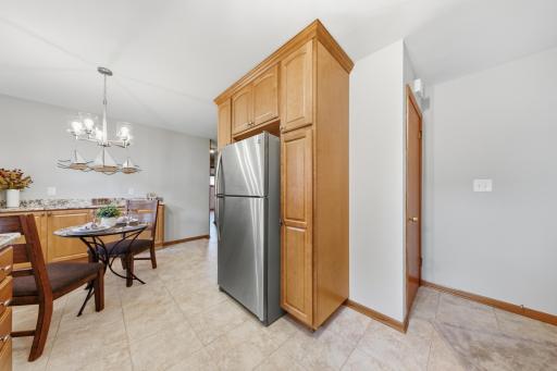 2688 Cedar Avenue, White Bear Lake, MN 55110