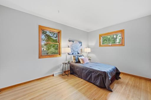 2688 Cedar Avenue, White Bear Lake, MN 55110