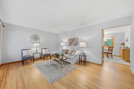 2688 Cedar Avenue, White Bear Lake, MN 55110