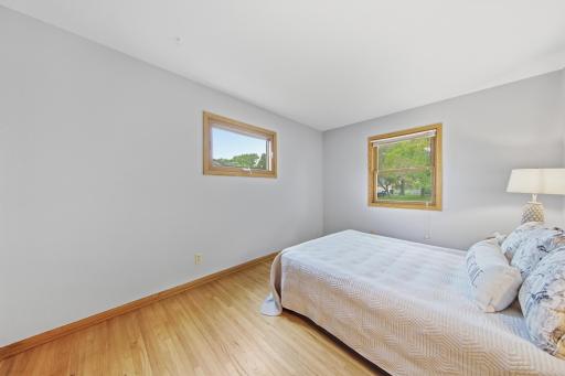 2688 Cedar Avenue, White Bear Lake, MN 55110