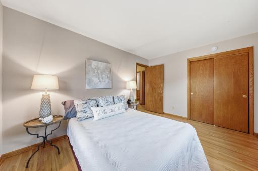 2688 Cedar Avenue, White Bear Lake, MN 55110