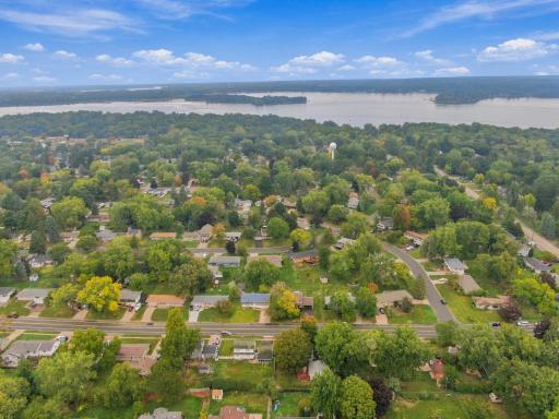 2688 Cedar Avenue, White Bear Lake, MN 55110