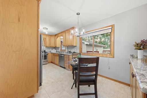 2688 Cedar Avenue, White Bear Lake, MN 55110
