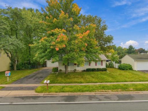 2688 Cedar Avenue, White Bear Lake, MN 55110