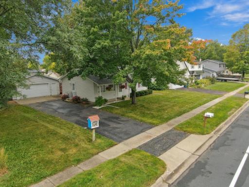 2688 Cedar Avenue, White Bear Lake, MN 55110