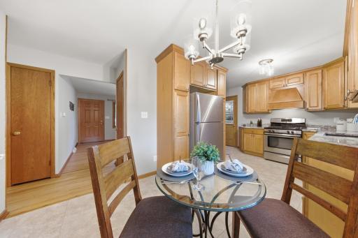2688 Cedar Avenue, White Bear Lake, MN 55110