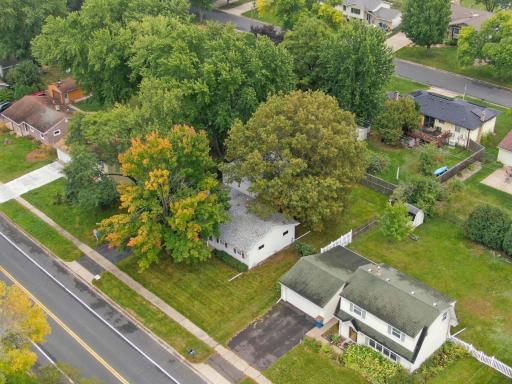 2688 Cedar Avenue, White Bear Lake, MN 55110