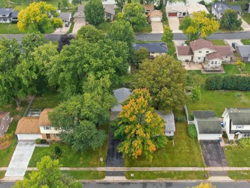 2688 Cedar Avenue, White Bear Lake, MN 55110
