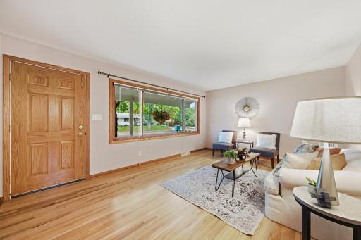 2688 Cedar Avenue, White Bear Lake, MN 55110