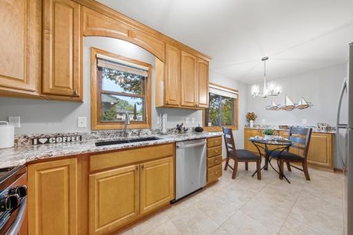 2688 Cedar Avenue, White Bear Lake, MN 55110