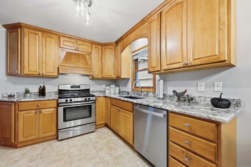 2688 Cedar Avenue, White Bear Lake, MN 55110