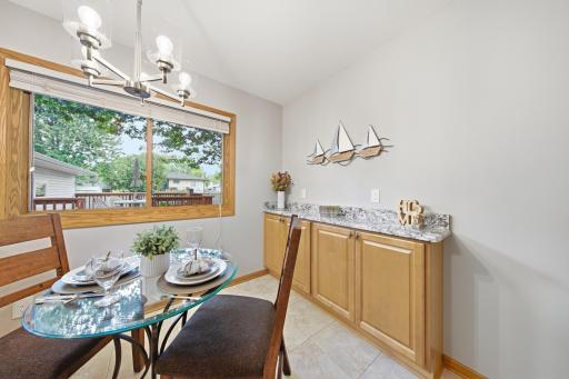 2688 Cedar Avenue, White Bear Lake, MN 55110