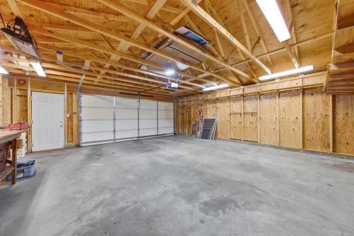 2688 Cedar Avenue, White Bear Lake, MN 55110