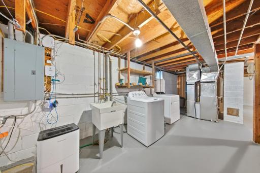 2688 Cedar Avenue, White Bear Lake, MN 55110