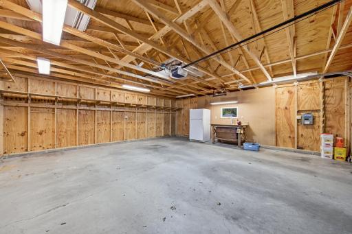 2688 Cedar Avenue, White Bear Lake, MN 55110