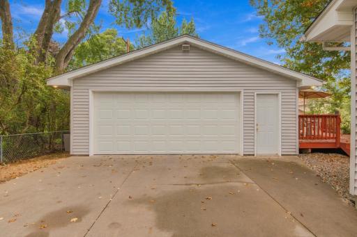 2688 Cedar Avenue, White Bear Lake, MN 55110