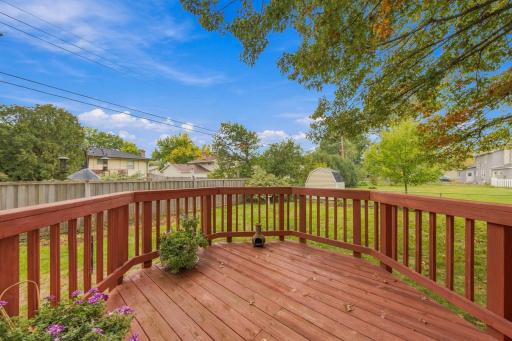 2688 Cedar Avenue, White Bear Lake, MN 55110